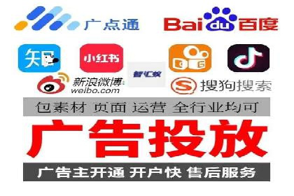 SEM推广优化策略：成功案例解析