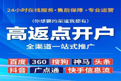 案例研究：关键词推广费用与ROI的关系